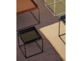 Tray Table 30x30 black_Tapis famliy.jpg