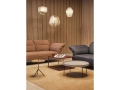 A Place To_Pandarine Reclining Armrest Remix 346_Pandarine Reclining Armrest Fariway dark blue 308-288_Tulou Coffee Table mocca tabletop black frame.jpg