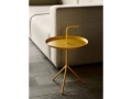 DLM sun yellow 01.jpg