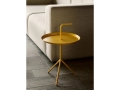 DLM sun yellow 01.jpg