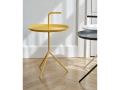 DLM sun yellow.jpg