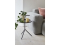 DLM Table , Mags Soft low Linara 443.jpg