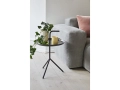 DLM Table , Mags Soft low Linara 443.jpg