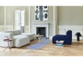 Mags 2,5 Seater comb 3 Hallingdal 103_Stripes and Stripes bluebell ripple_Mags Middle Module 1063 Remix 773.jpg