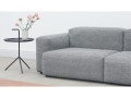Mags Soft Low Uph Hallingdal 166_DLM Side Table black.jpg