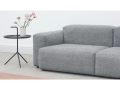 Mags Soft Low Uph Hallingdal 166_DLM Side Table black.jpg