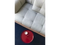 Quilton 3 Seater Linen Grid adriatic blue_DLM cherry red_Bias dark blue.jpg