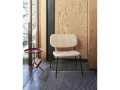 Soft Edge 100 Lounge wb lacquer oak black base_DLM cherry red high gloss.jpg