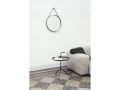 Strap Mirror grey_DLM Side Table black.jpg