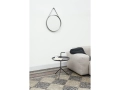 Strap Mirror grey_DLM Side Table black.jpg