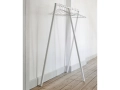 Loop Stand Wardrobe white_Hang silver.jpg
