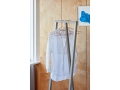 Loop Stand Hall grey_Hang copper.jpg