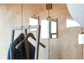 Loop Stand Hall grey_Soft Coat Hanger grey_Ruban Mirror.jpg