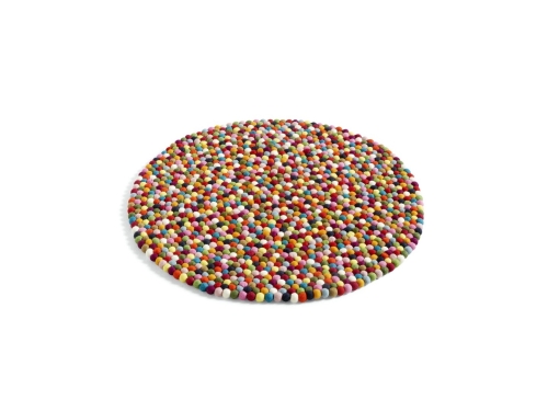 AB467-A350-AG29_Pinocchio D90_multi colour.jpg