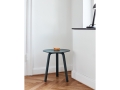 Bella Coffee Table_brunwick green_Lifestyle.jpg