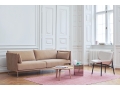 Silhouette Sofa Linara 142_Dapper Lounge Hallingdal 220_Bella Coffee Table Oiled oak_.jpg