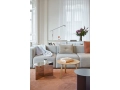 Slit Table_Bella Coffee Table_Mags Uph Hallingdal 116.jpg
