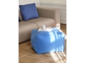 Mags 2,5 Seater comb 1 Remix 326_Pouf Vivid blue_Paper Porcelain Mug.jpg
