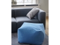 Pouf vivid blue_Mags Sofa Mode 004.jpg