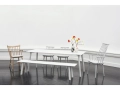 CPH Deux 210 Table_CPH Deux 215 Bench_J110_J42_J77.jpg