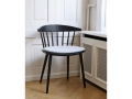 J104 Chair - krzesło
