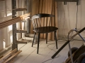 J104 Chair - krzesło