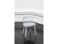 J104 dusty grey wb lacquer beech_J104 Cushion.jpg