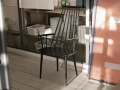 J110 black wb lacquer beech 01.jpg