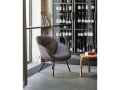 AAL 87 Soft Swarm multi colour black powder coated steel base 01.jpg