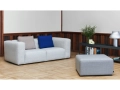 Mags Soft 2,5 Seater comb 1 Hallingdal 110 beige stitching_Mags Ottoman XS 01 Canvas 124.jpg