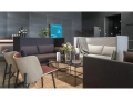 Lucerne Festival 2019_Dapper_Silhouette Sofa High Backed_Rebar Coffee Table.jpg