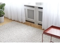 Peas soft grey_Tray Table.jpg