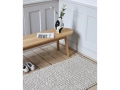 Triangle Leg Bench_Peas soft grey_Jessica Hans Vase.jpg