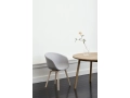 AAC 23 Base soaped oak Divina Melange 120_Triangle Leg Table.jpg
