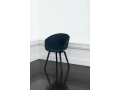 AAC 23 Divina Melange 777 black wb lacquer oak base.jpg