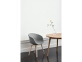 AAC 23 Hallingdal 130 soaped oak base_Triangle Leg Table.jpg