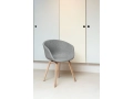 AAC 23 Hallingdal 130 wb lacquer oak base.jpg