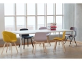 AAC 23 Steelcut 446_Steelcut Trio 806_AAC 13 Steelcut 446_Remix 873_Steelcut Trio 806_Result Chair.jpg