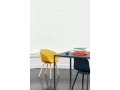 AAC 23 Steelcut Trio 446 wb lacquer oak base_New Order Table black.jpg