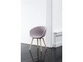 AAC 23 Steelcut Trio 806 wb lacquer oak base.jpg