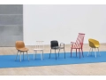 Chair Overview.jpg