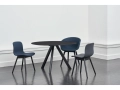 CPH 20 Table black 120xH74_AAC 13 Remix 873_AAC 23 Divina Melange 3 777_AAC 13 Remix 163.jpg