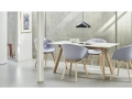 Pao Steel Pendant 230 soft black_CPH 30 Extendable off white lino wb lacquer oak frame_AAC 23 Atlas 631 wb lacquer oak.jpg