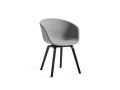 AA214-A001-AA25-01CO_AAC 23 Hallingdal 130_black wb lacquer oak base.jpg