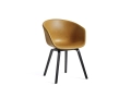 AA214-A001-AA36-02AS_AAC 23 Sense cognac_black wb lacquer oak base.Jpg