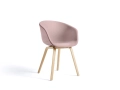 AA216-A001-AA02-01IB_AAC 23 Linara 415 rose_wb lacquer oak base.jpg