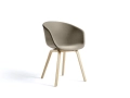 AA216-A001-AA10-01TgAAC 23 Lola beige_wb lacquer oak base.jpg