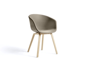 About a Chair AAC 23 - krzesło tapicerowane