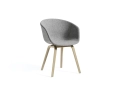 AA216-A001-AA25-01CO_AAC 23 Hallingdal 130_wb lacquer oak base.jpg