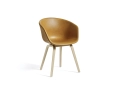 AA216-A001-AA36-02AS_AAC 23 Sense cognac_wb lacquer oak base.Jpg